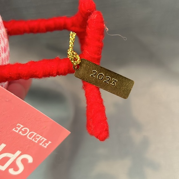 New with tags target bird fledge 2023 - Picture 5 of 7